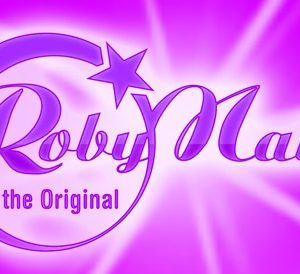 Roby Nails