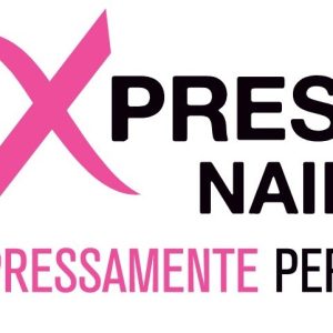 Express Nails