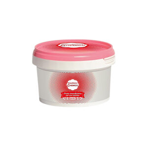 SMACCHIATORE CHEMICO PASTA - MAREB