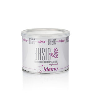 CERA LIPOSOLUBILE ZINCO - XANITALIA