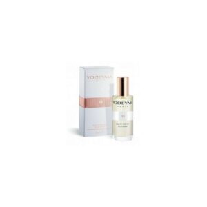 YODEYMA EAU DE PARFUM FEMME - Ondafrisa