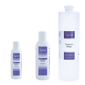 CLEANSER MAGIC - ESTROSA
