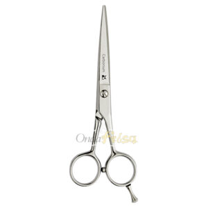 FORBICE CARBONIUM 100-7 - LEADER CAM