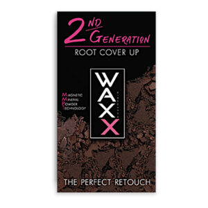 WAXX HAIR RITOCCO IN POLVERE