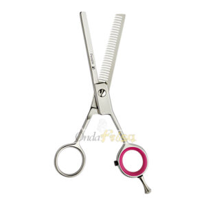 FORBICE SFOLTIRE PEOPLE 5,5 - LEADER CAM