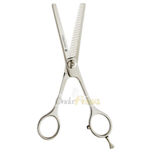 FORBICE SFOLTIRE CARBONIUM 5,5 - LEADER CAM