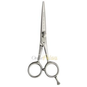 FORBICE STAR - LEADER CAM