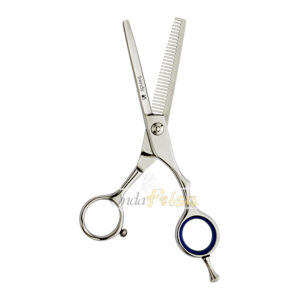 FORBICE SFOLTIRE TRENDY 5,5 - LEADER CAM