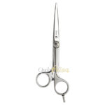 FORBICE DIVA 6 - LEADER CAM