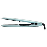 PIASTRA EUPHORIA DELICATE - AXIMA HAIR ON