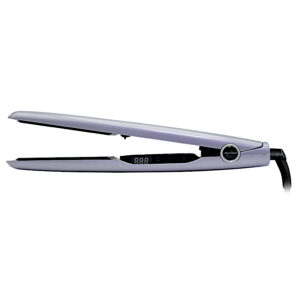 PIASTRA EUPHORIA KERATIN - AXIMA HAIR ON