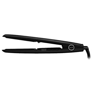 PIASTRA EUPHORIA TITANIUM - AXIMA HAIR ON