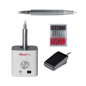 FRESA PROFESSIONALE PRO 506 AURORE