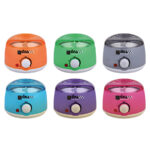 SCALDACERA OVETTO - KIEPE