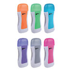 MANIPOLO SCALDACERA RULLO - KIEPE