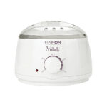 SCALDACERA BARATTOLO MILADY - AXIMA HAIR ON