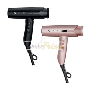 PHON X-CELL S - GAMMA PIU'