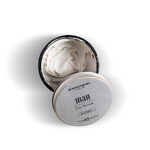 MAN CLAY POMADE - EMMEBI