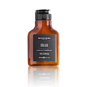 MAN LEAVE-IN CONDITIONER - EMMEBI