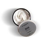 MAN MATT PASTE - EMMEBI