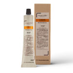 O-RANGE HAIR COLOR - TOGETHAIR