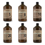 COLOR CREAM ACTIVATOR - TOGETHAIR