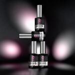 BUILDER GEL IN A BOTTLE - ROBY NAILS