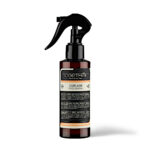 CURLUXE FRIZZ CONTROL - TOGETHAIR