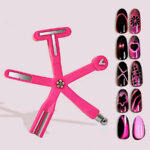 MAGNETE CAT EYE 8 IN 1