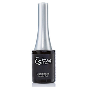 LUCIDANTE PER SMALTO GEL - ESTROSA