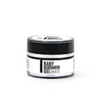 BABY BOOMER GEL WHITE - ESTROSA