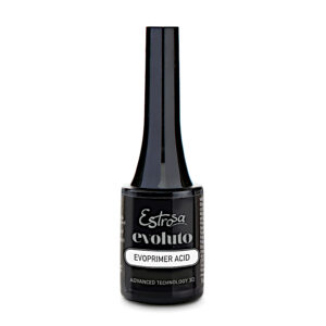EVOPRIMER ACID - ESTROSA