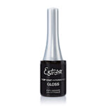 TOP COAT GLOSS ANTIGRAFFIO - ESTROSA