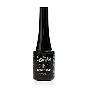 BASE & TOP 2 IN 1 - ESTROSA