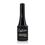 UNIVERSAL BASE - ESTROSA