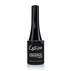 UNIVERSAL BASE - ESTROSA
