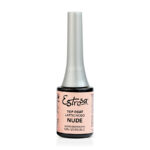 TOP COAT LATTIGINOSO NUDE - ESTROSA