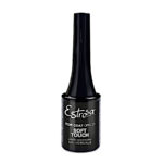 TOP COAT OPACO SOFT TOUCH - ESTROSA