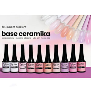 BASE CERAMIKA - ESTROSA
