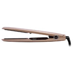 PIASTRA EUPHORIA EXTRA LISSE - AXIMA HAIR ON