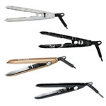 PIASTRA GLAMU' MINI ARROW - GIUBRA