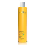 CRISTALL GLAZE GEL - TMT