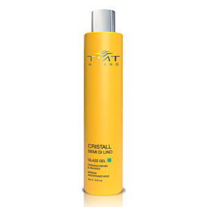 CRISTALL GLAZE GEL - TMT