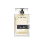 YODEYMA EAU DE PARFUM HOMME 100 ML.