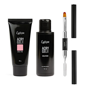 ACRYGEL STARTER KIT - ESTROSA