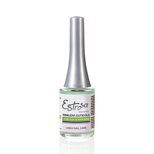 RIMUOVI CUTICOLE CON AVOCADO - ESTROSA