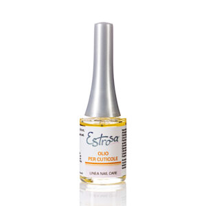 OLIO PER CUTICOLE - ESTROSA