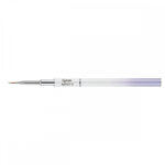 PENNELLO NAIL ARTIST 2 - ESTROSA