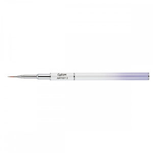 PENNELLO NAIL ARTIST 2 - ESTROSA
