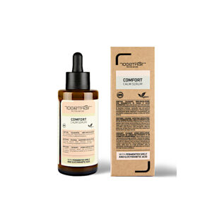 COMFORT CALM SERUM - TOGETHAIR